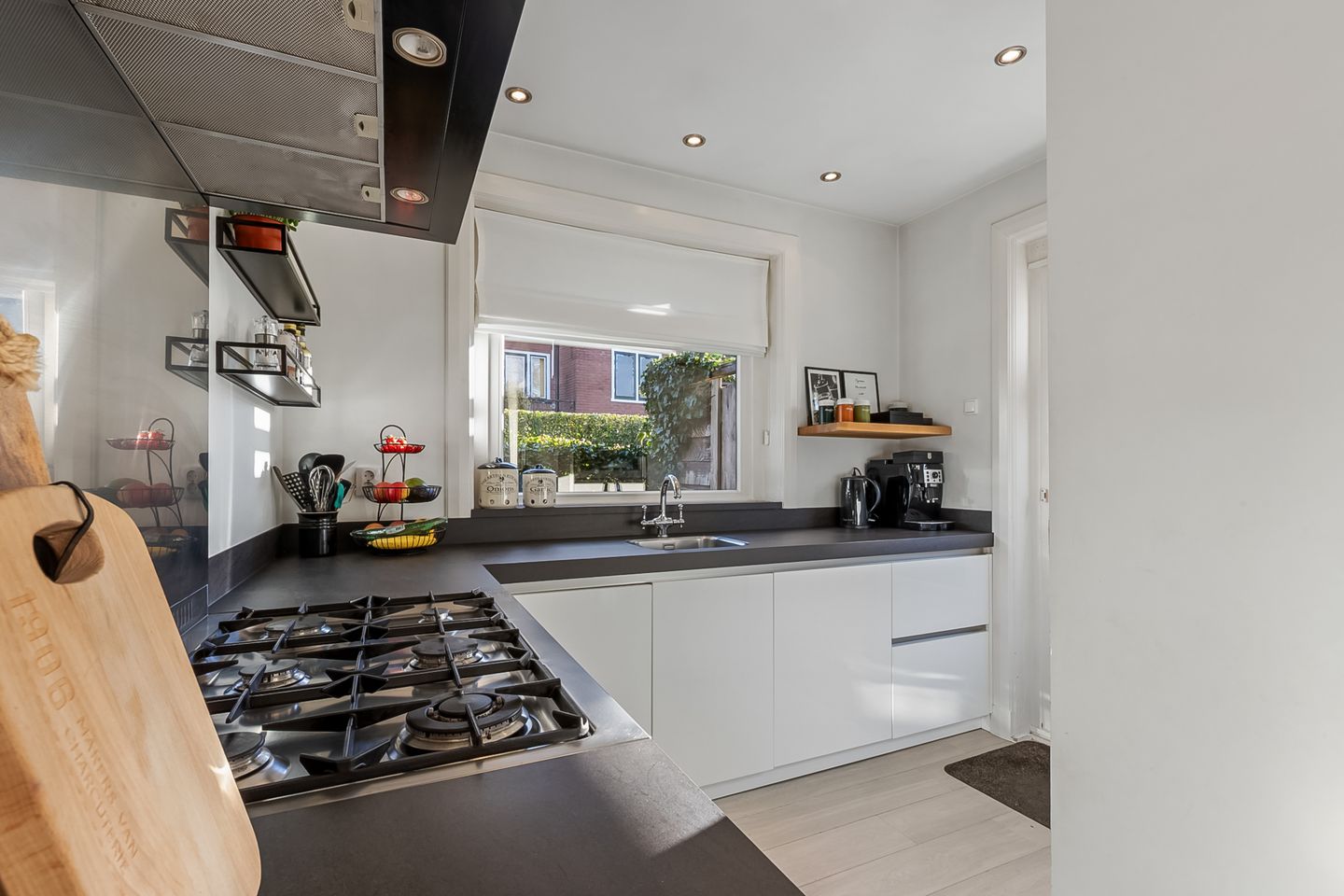 Foto 10 van Gerard Doulaan 8