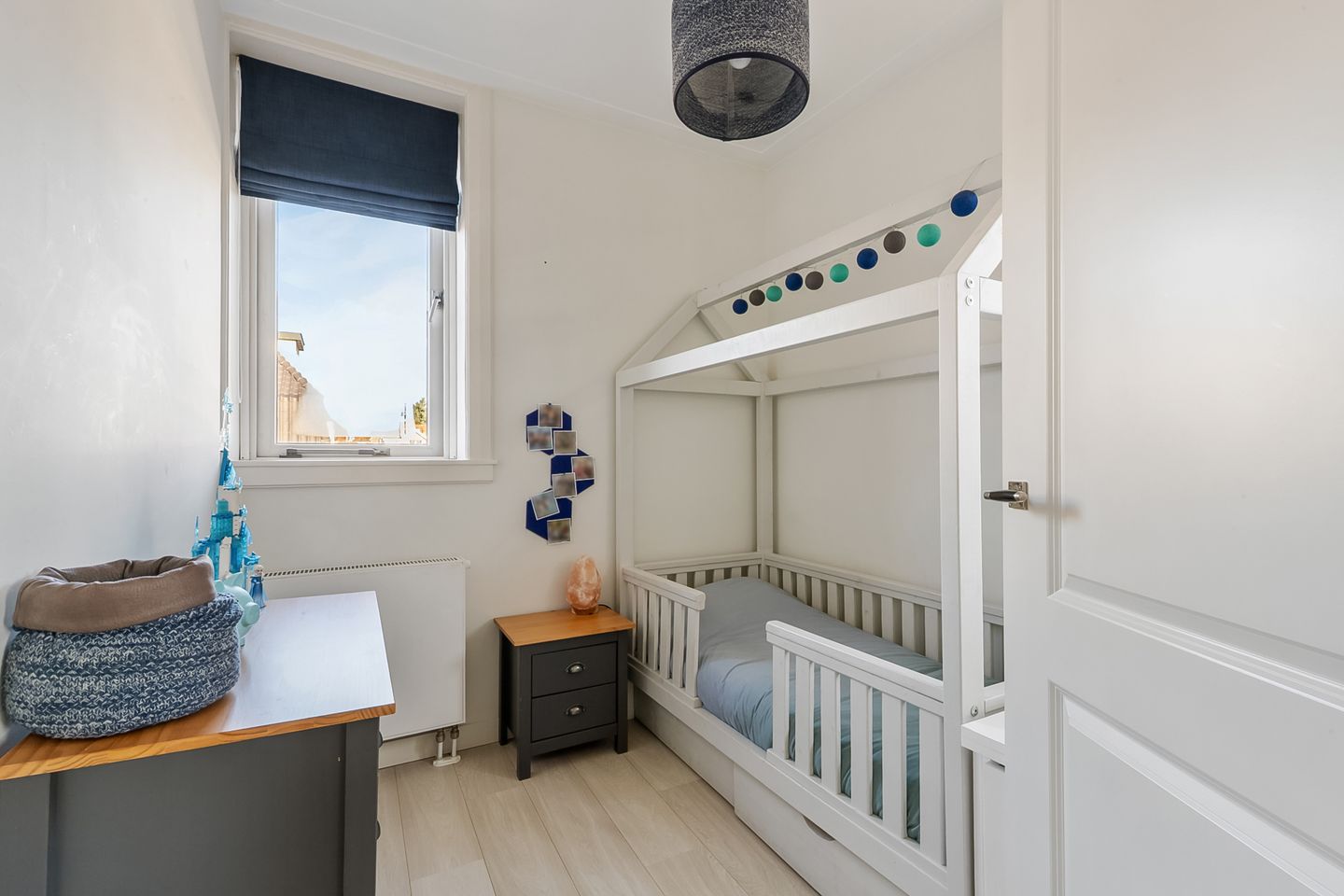 Foto 25 van Gerard Doulaan 8