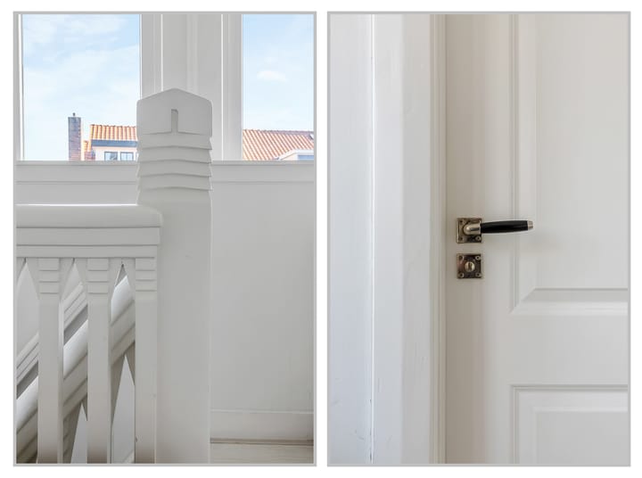 Foto 27 van Gerard Doulaan 8