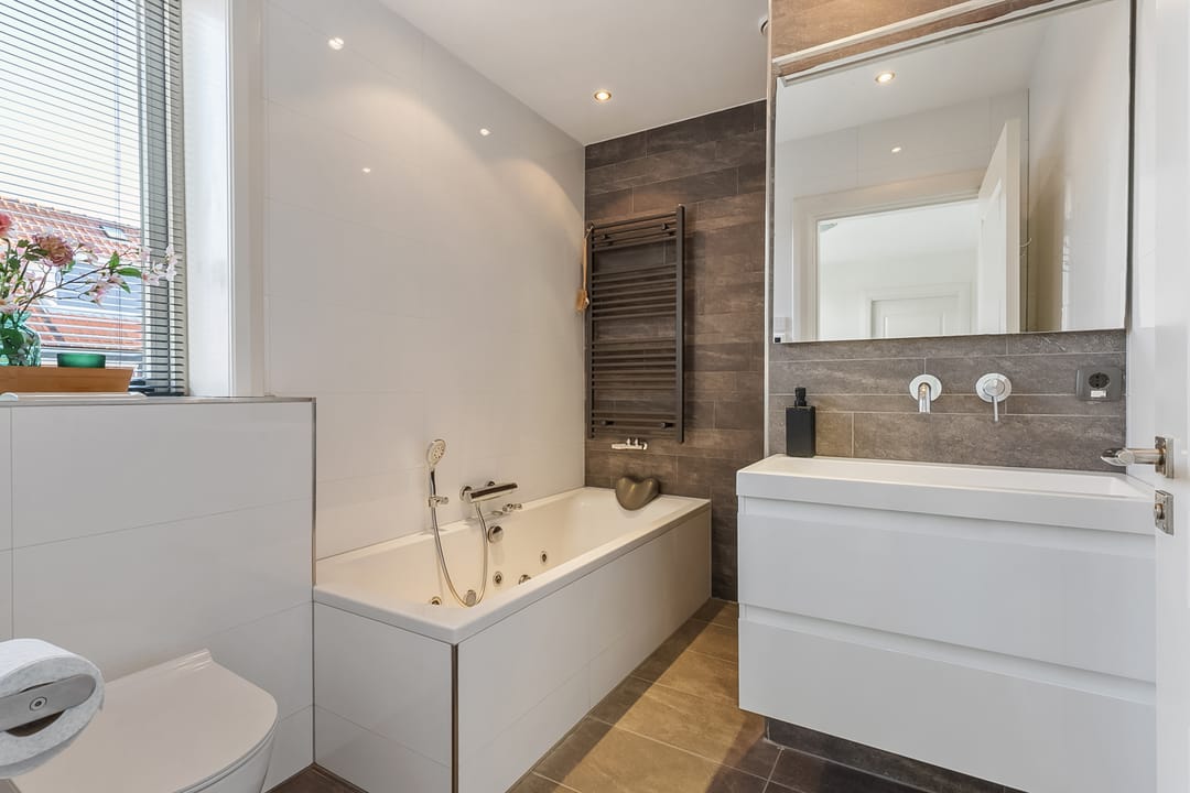 Foto 28 van Gerard Doulaan 8