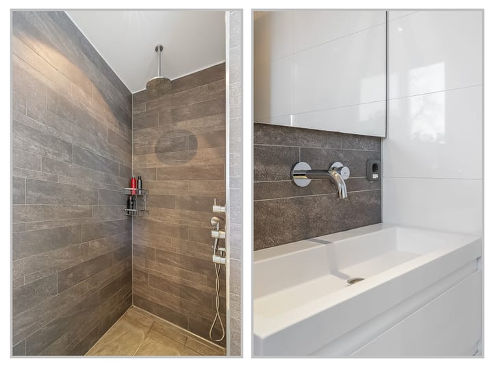 Foto 29 van Gerard Doulaan 8