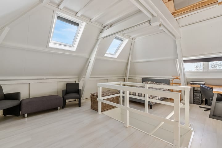 Foto 30 van Gerard Doulaan 8