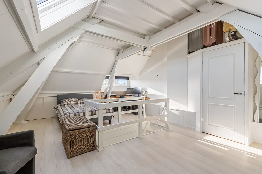 Foto 31 van Gerard Doulaan 8