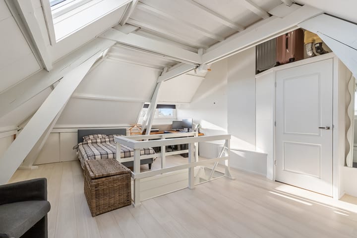 Foto 31 van Gerard Doulaan 8