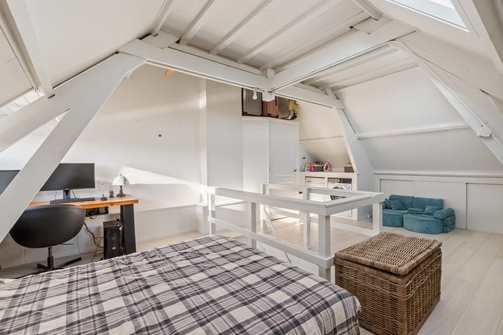 Foto 32 van Gerard Doulaan 8