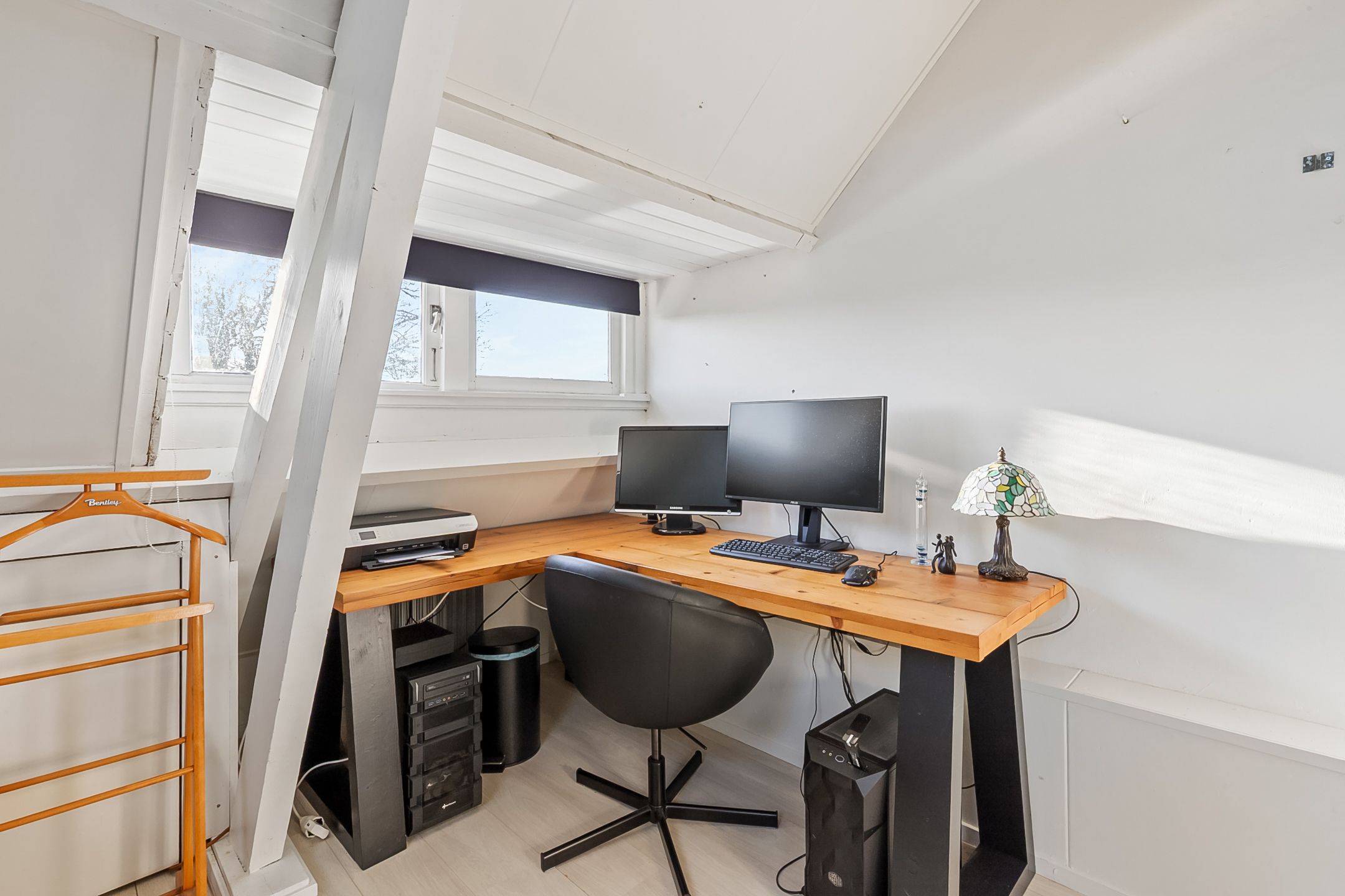 Foto 33 van Gerard Doulaan 8