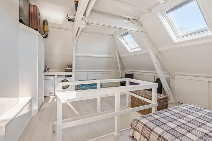 Foto 34 van Gerard Doulaan 8