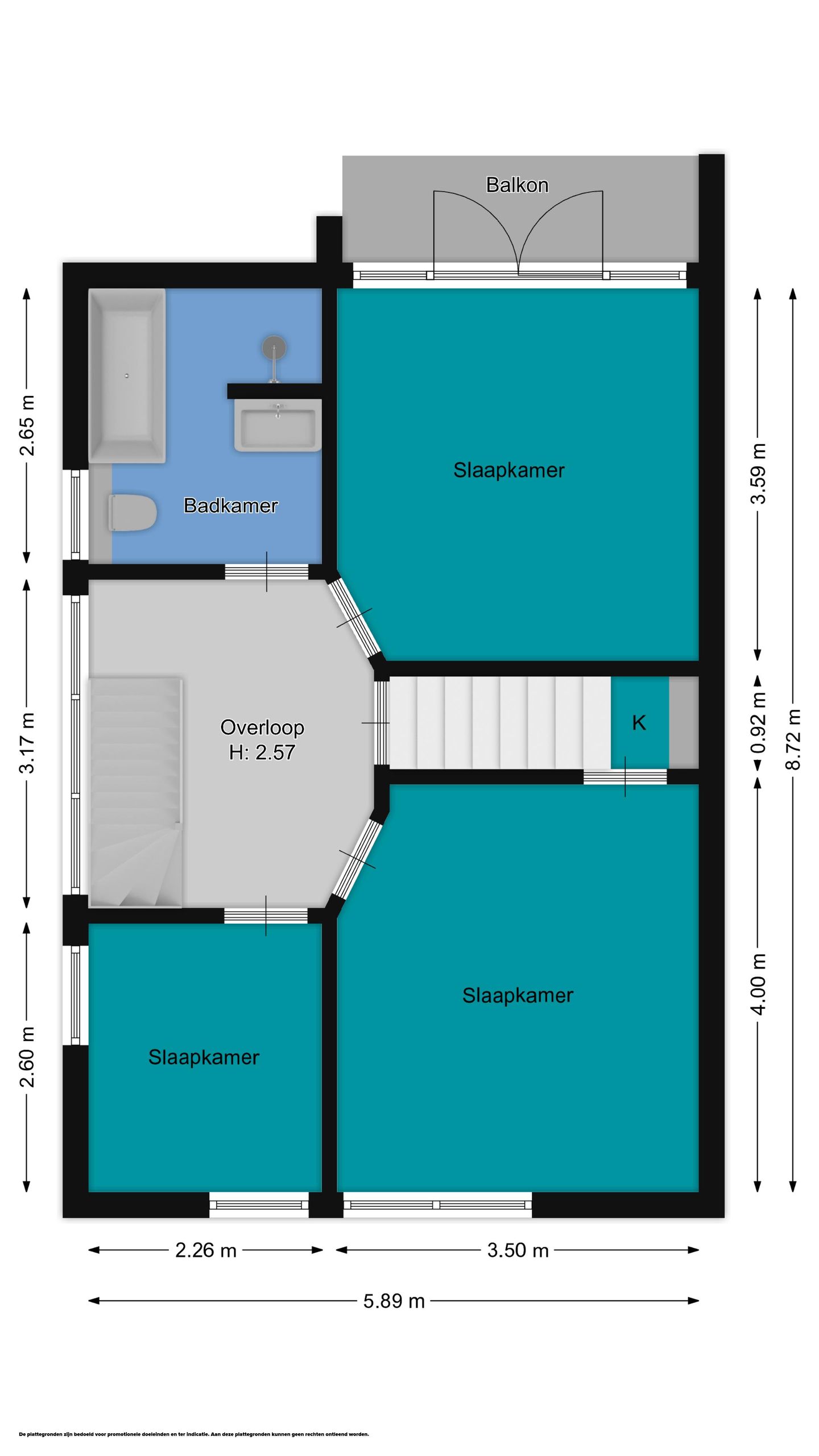 Foto 44 van Gerard Doulaan 8