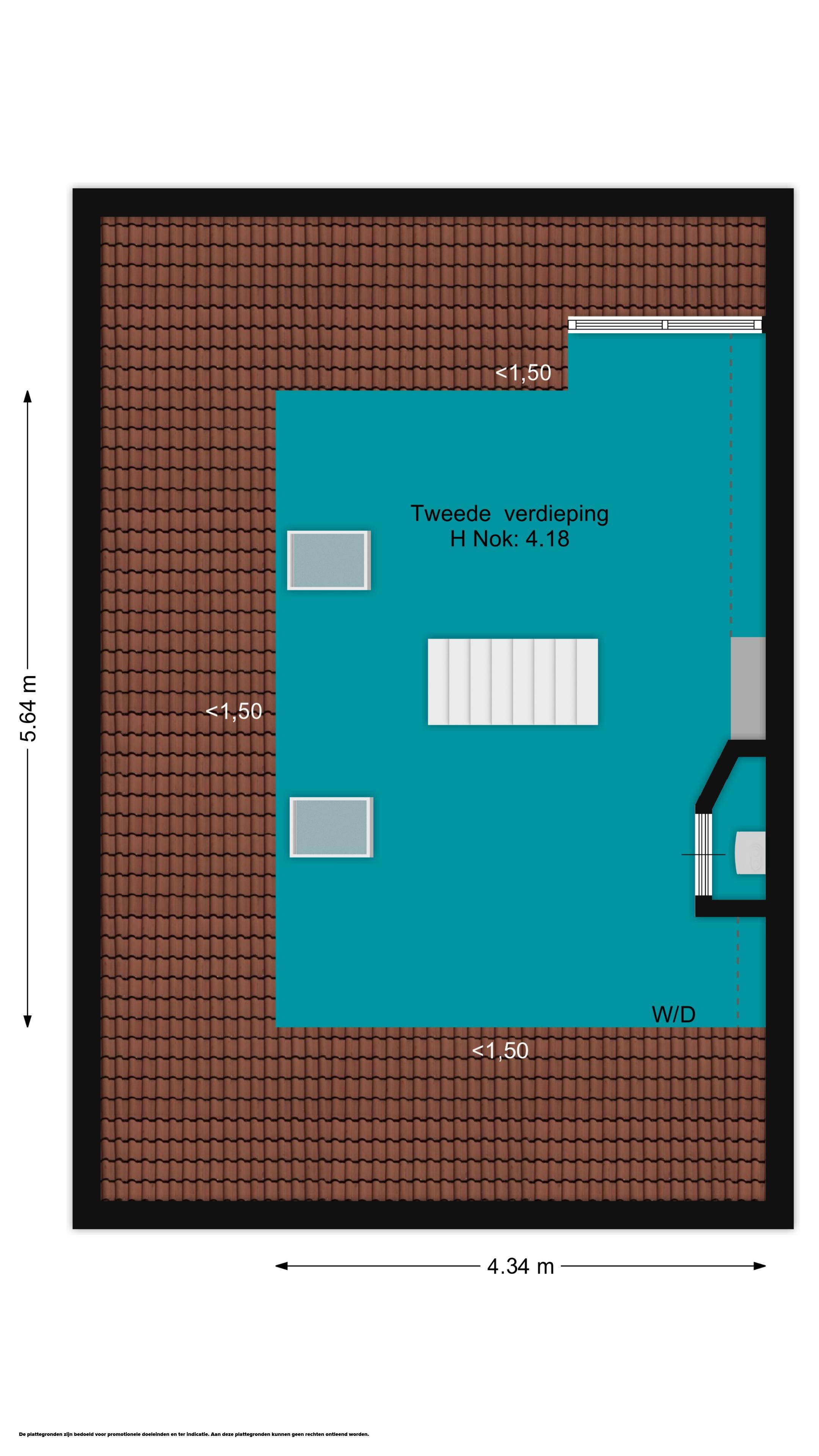 Foto 45 van Gerard Doulaan 8