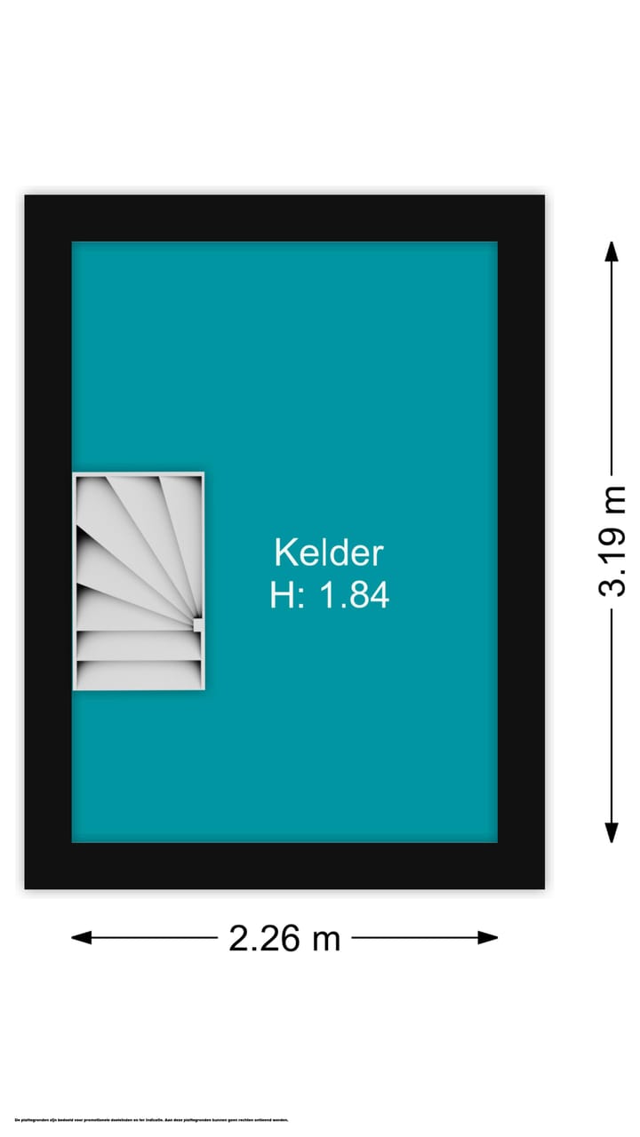 Foto 46 van Gerard Doulaan 8