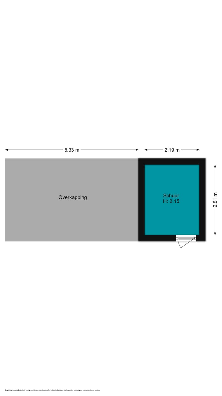 Foto 47 van Gerard Doulaan 8