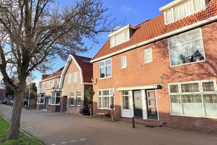 Herderstraat 17