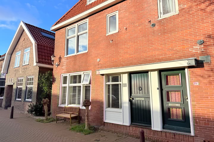 Foto 6 van Herderstraat 17