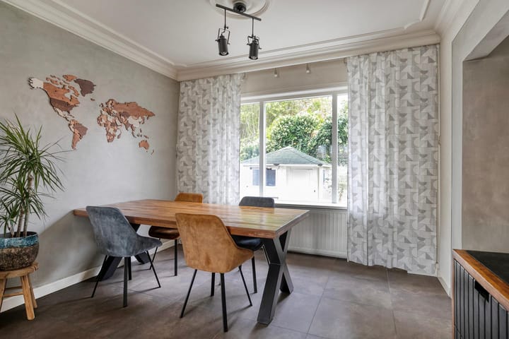 Foto 11 van Herderstraat 17