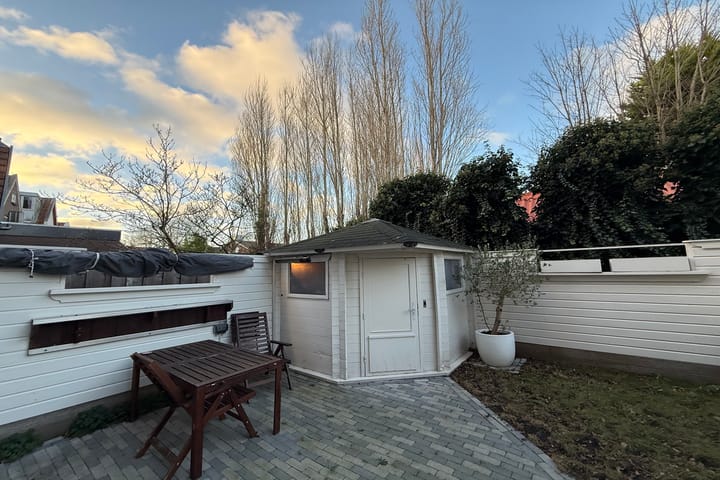 Foto 14 van Herderstraat 17