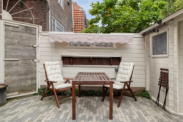 Foto 15 van Herderstraat 17