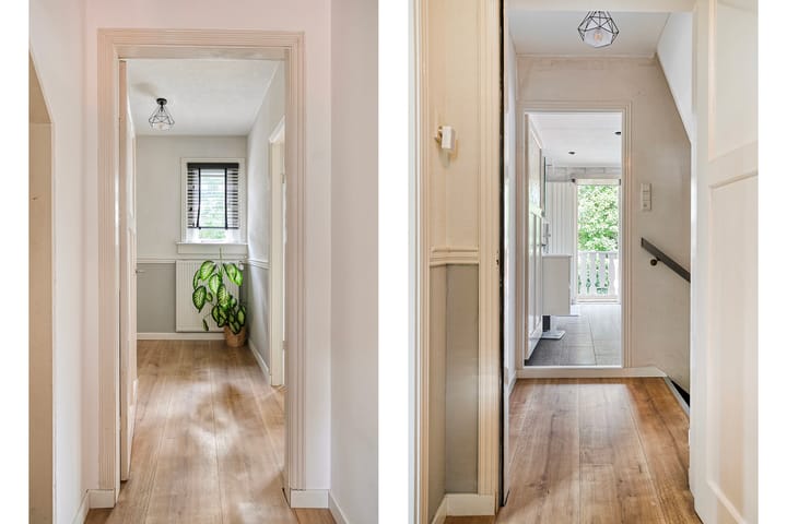 Foto 20 van Herderstraat 17