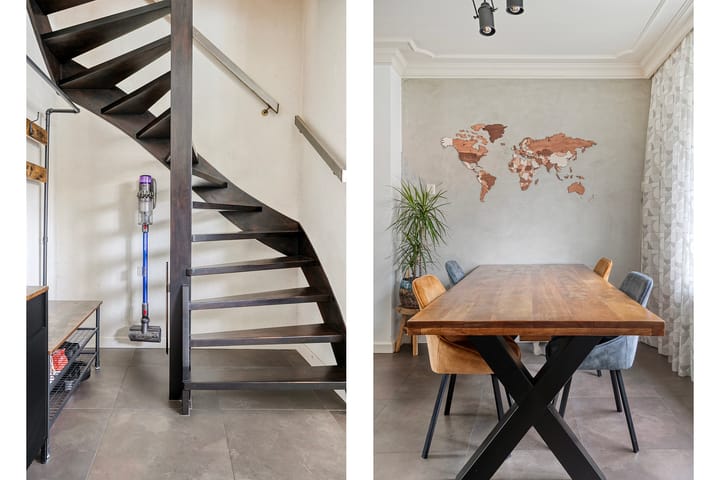 Foto 19 van Herderstraat 17