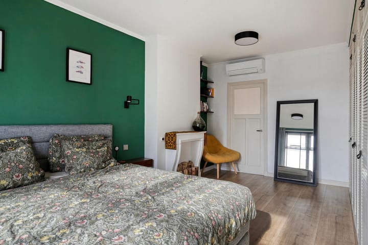 Foto 22 van Herderstraat 17