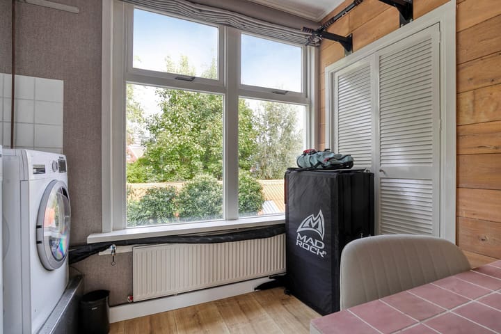 Foto 24 van Herderstraat 17