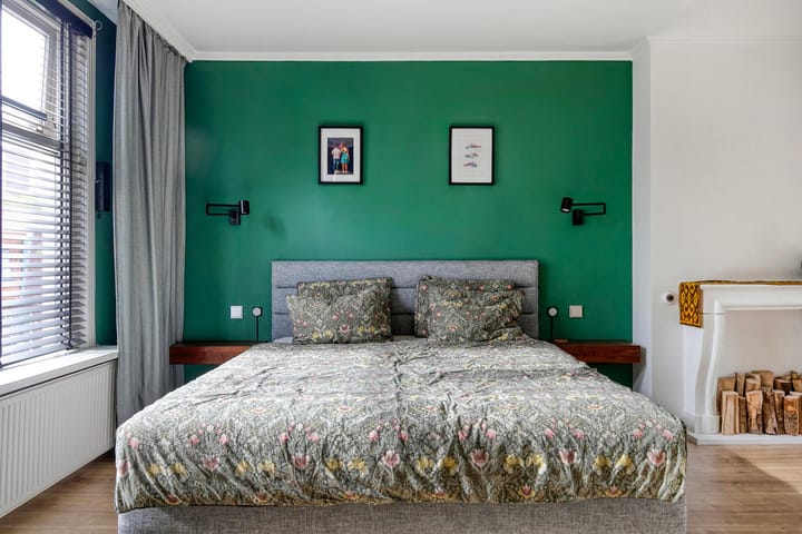 Foto 21 van Herderstraat 17