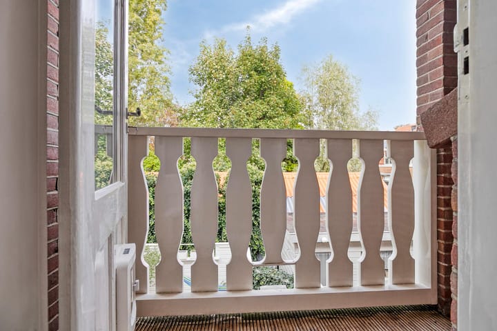 Foto 27 van Herderstraat 17