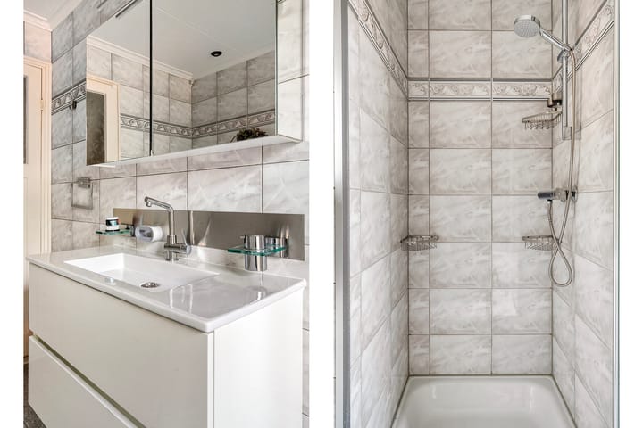 Foto 26 van Herderstraat 17