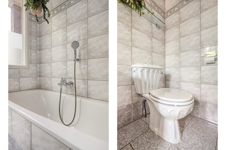 Foto 28 van Herderstraat 17