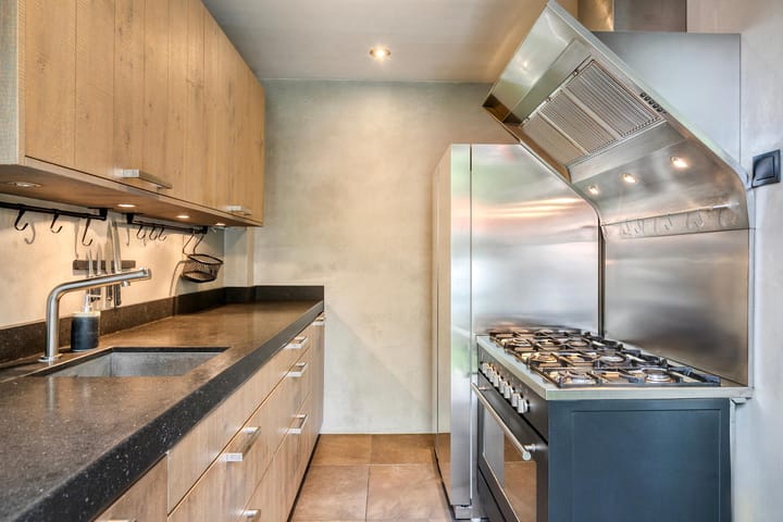 Foto 3 van Herderstraat 17