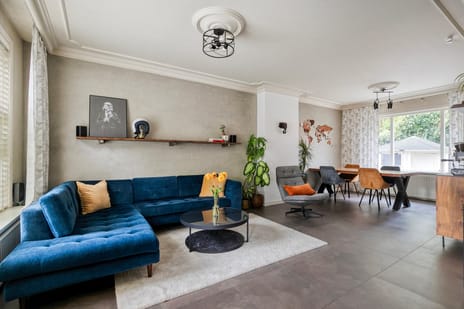 Herderstraat 17 secondary image