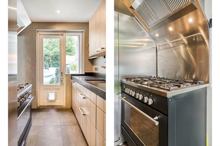 Foto 13 van Herderstraat 17