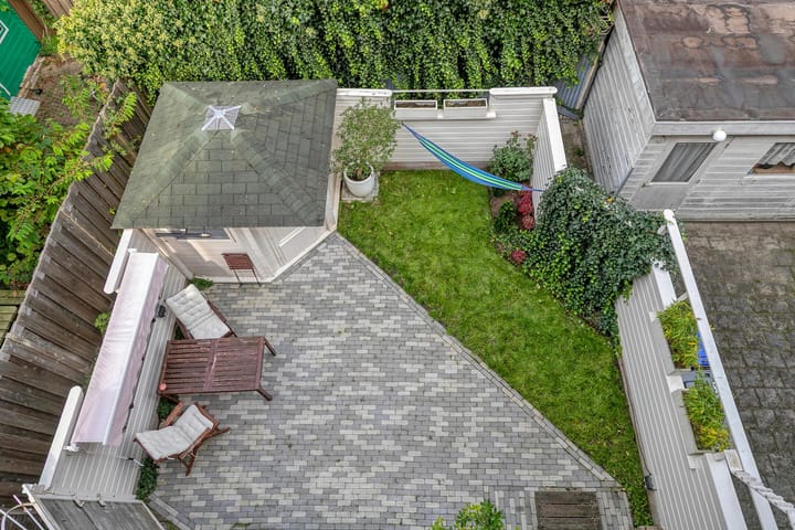 Foto 31 van Herderstraat 17