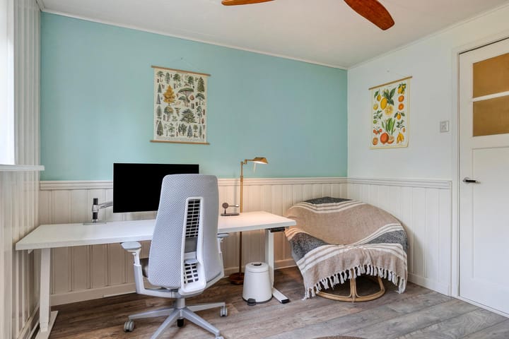 Foto 32 van Herderstraat 17