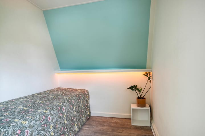 Foto 34 van Herderstraat 17