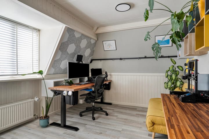 Foto 37 van Herderstraat 17