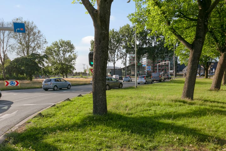 Foto 44 van Herderstraat 17