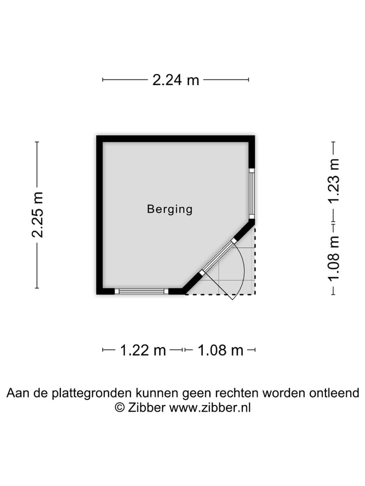 Foto 50 van Herderstraat 17