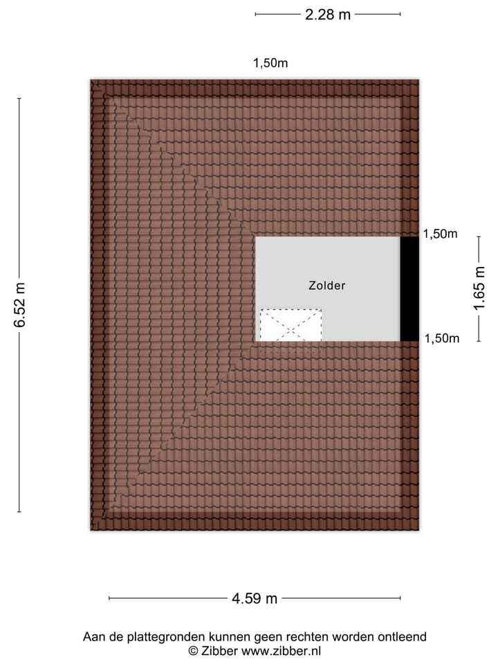 Foto 53 van Herderstraat 17