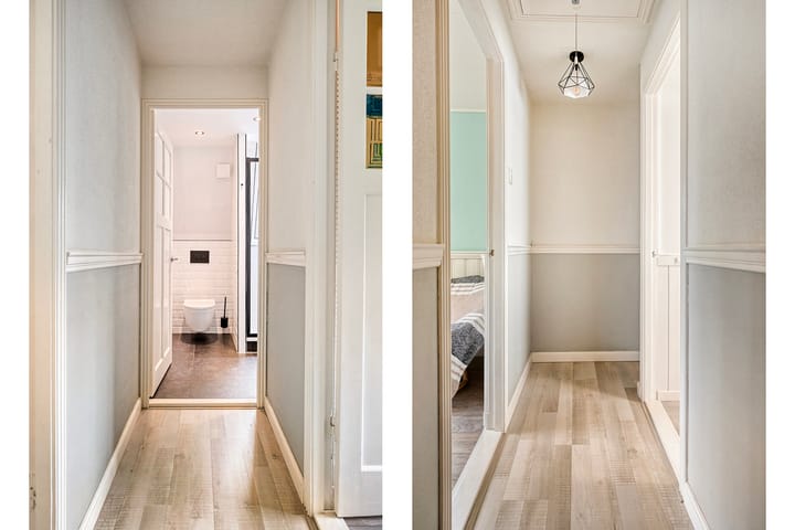 Foto 29 van Herderstraat 17