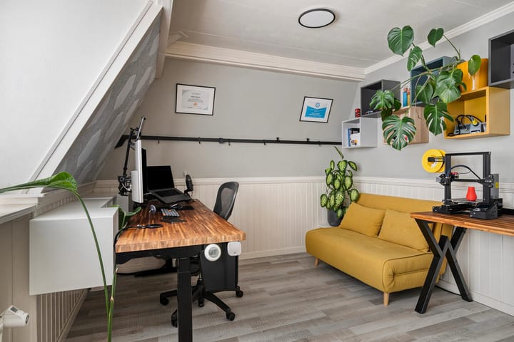 Foto 36 van Herderstraat 17