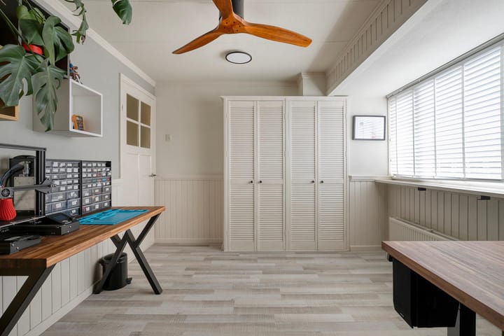 Foto 38 van Herderstraat 17