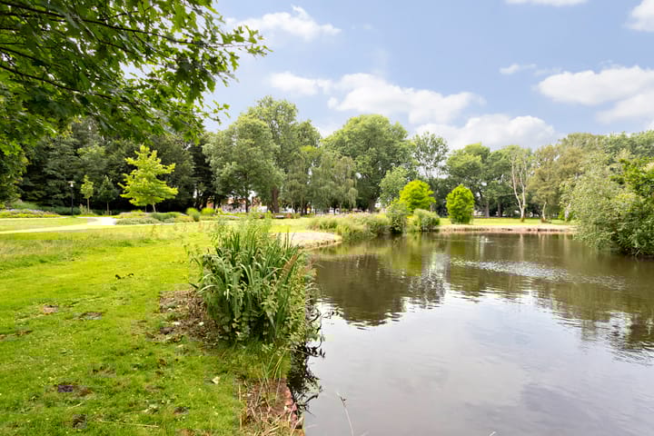 Foto 45 van Herderstraat 17