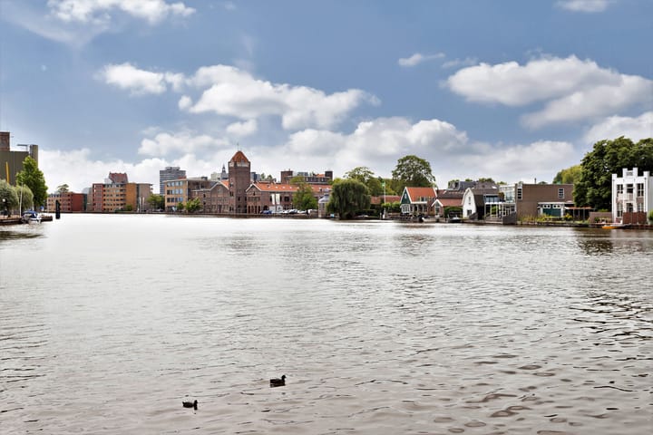 Foto 46 van Herderstraat 17