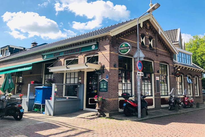 Foto 47 van Herderstraat 17