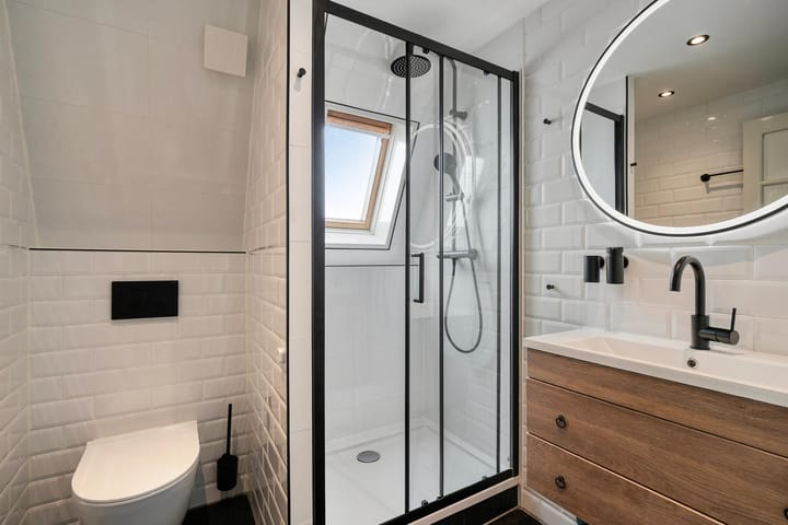 Foto 35 van Herderstraat 17