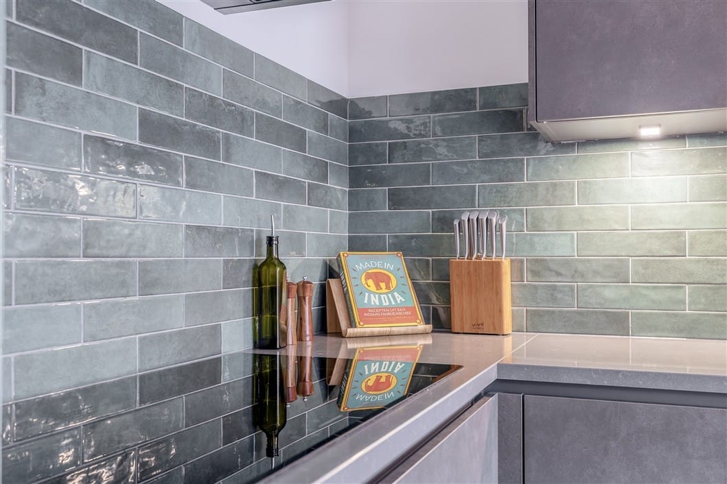 Photo 16 of Minervastraat 98