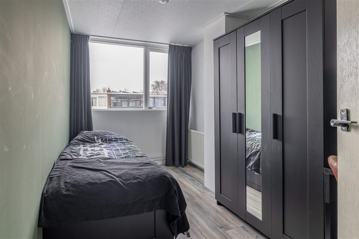 Foto 26 van Minervastraat 98