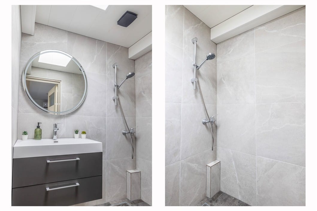 Photo 27 of Minervastraat 98