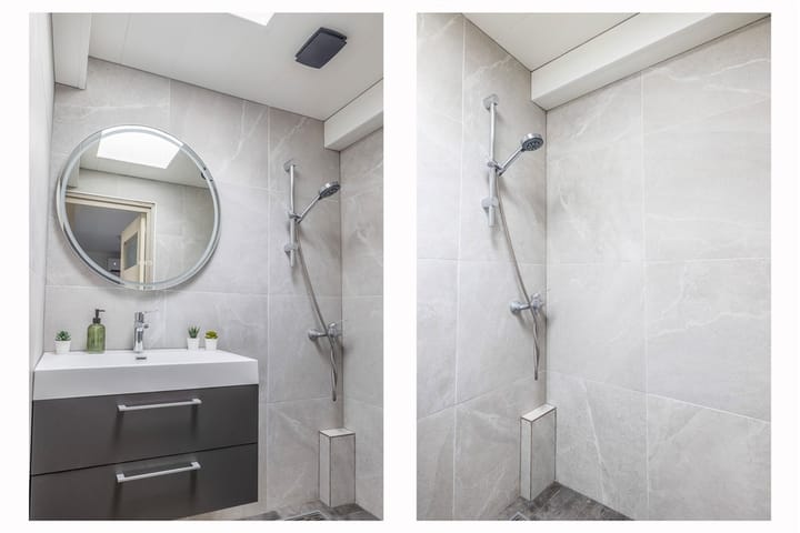 Foto 27 van Minervastraat 98