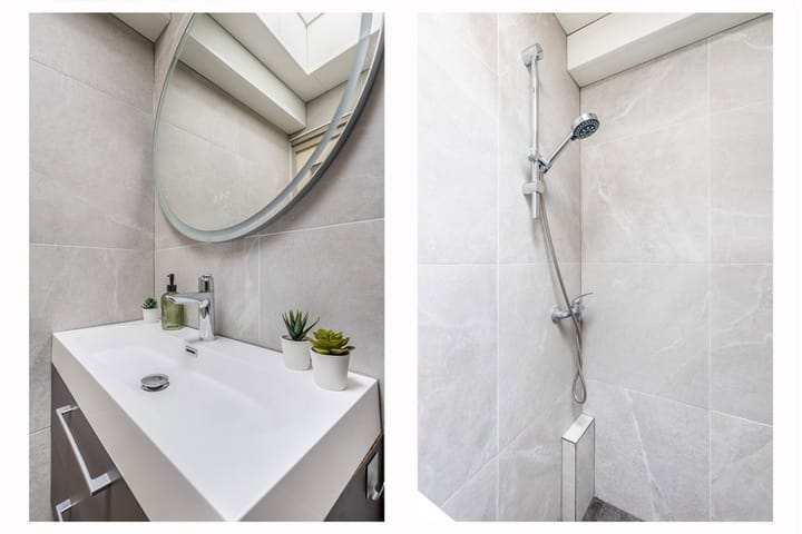 Foto 28 van Minervastraat 98